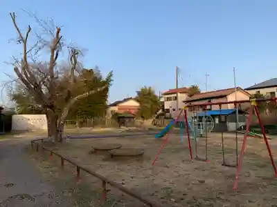 潜龍院(千葉県)