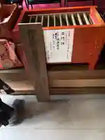 石門洞(香川県)