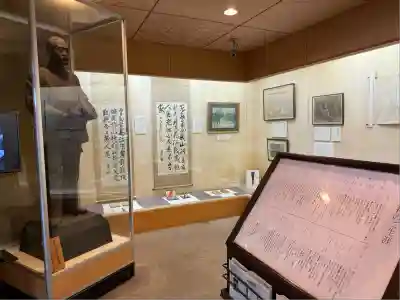 乃木神社(東京都)