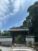 摩訶耶寺(静岡県)