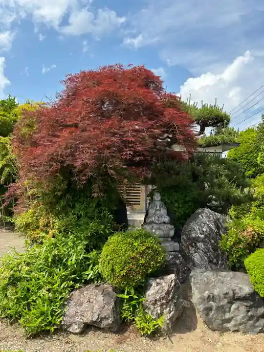 地蔵寺(岩手県)