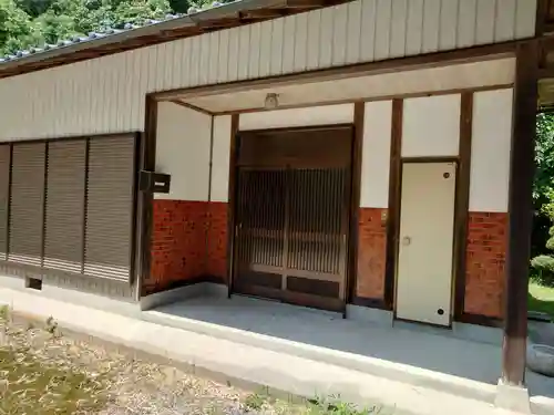 善寿院(愛知県)