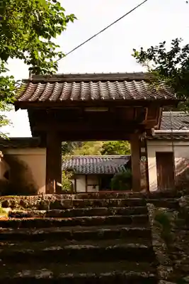 青源寺(高知県)