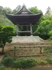 自性院(茨城県)