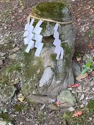 出雲大神宮(京都府)