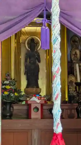 成相寺(京都府)