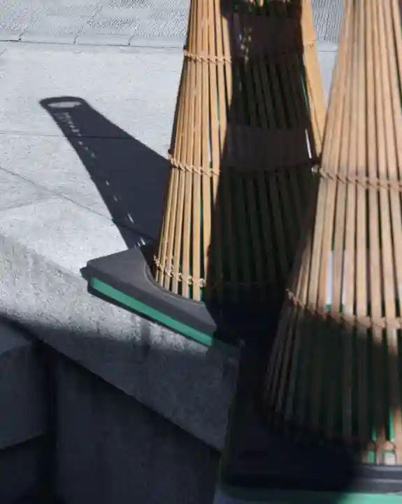 東京大神宮(東京都)