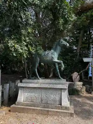 八百富神社の{uncategorized: "未分類", other: "その他", undefined: "問題あり", building: "その他建物", grave: "お墓", sacred_gate: "鳥居", guardian: "狛犬", statue: "像", buddha: "仏像", history: "歴史", nature: "自然", garden: "庭園", animal: "動物", pagoda: "塔", temizu: "手水舎", mountain_gate: "山門・神門", sanctuary: "本殿・本堂", subordinate: "末社・摂社", art: "芸術", scenery: "景色", jizo: "地蔵", ema: "絵馬", goshuin: "御朱印", omikuji: "おみくじ", items: "授与品その他", amulet: "お守り", goshuincho: "御朱印帳", eats: "食事", festival: "お祭り", votive_dance: "神楽", shichigosan: "七五三参", wedding: "結婚式", experience: "体験その他", initially: "初詣", around: "周辺", anti_infection: "感染症対策"}