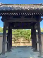 龍淵寺(埼玉県)