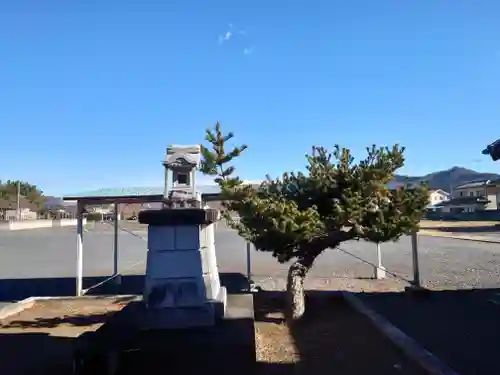 本光寺(栃木県)