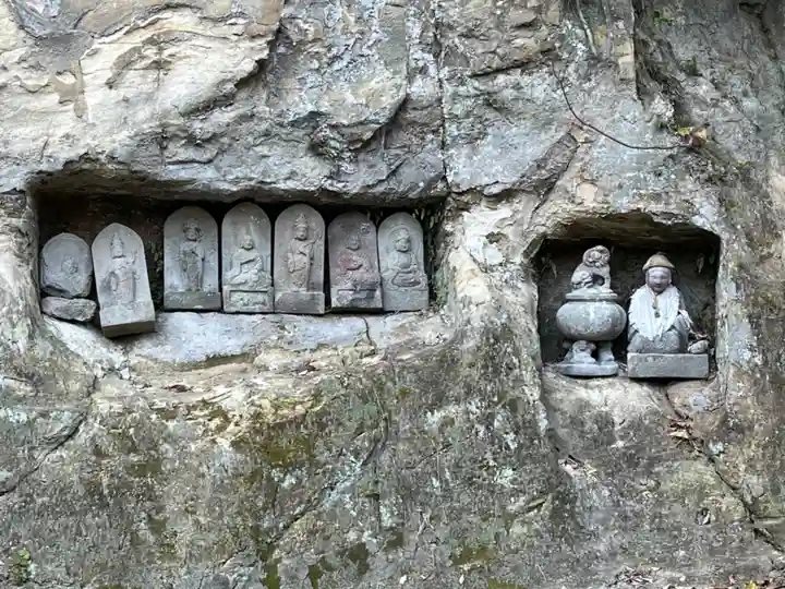 正法寺(埼玉県)