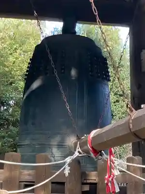 円覚寺のその他建物