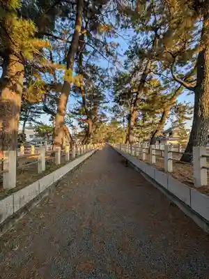 法隆寺(奈良県)