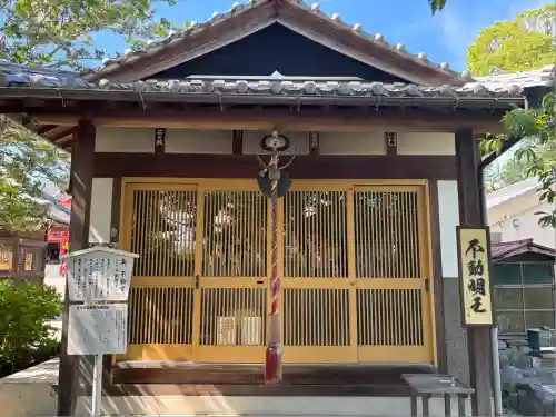 甚目寺(愛知県)