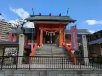 杉姫稲荷本社の{uncategorized: "未分類", other: "その他", undefined: "問題あり", building: "その他建物", grave: "お墓", sacred_gate: "鳥居", guardian: "狛犬", statue: "像", buddha: "仏像", history: "歴史", nature: "自然", garden: "庭園", animal: "動物", pagoda: "塔", temizu: "手水舎", mountain_gate: "山門・神門", sanctuary: "本殿・本堂", subordinate: "末社・摂社", art: "芸術", scenery: "景色", jizo: "地蔵", ema: "絵馬", goshuin: "御朱印", omikuji: "おみくじ", items: "授与品その他", amulet: "お守り", goshuincho: "御朱印帳", eats: "食事", festival: "お祭り", votive_dance: "神楽", shichigosan: "七五三参", wedding: "結婚式", experience: "体験その他", initially: "初詣", around: "周辺", anti_infection: "感染症対策"}