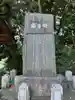 多賀神社(尾張多賀神社)(愛知県)