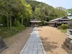 岡神社(京都府)