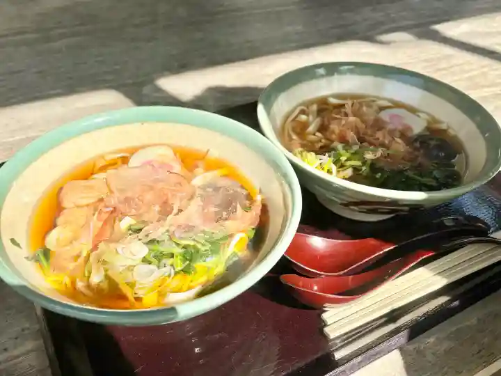 熱田神宮の{uncategorized: "未分類", other: "その他", undefined: "問題あり", building: "その他建物", grave: "お墓", sacred_gate: "鳥居", guardian: "狛犬", statue: "像", buddha: "仏像", history: "歴史", nature: "自然", garden: "庭園", animal: "動物", pagoda: "塔", temizu: "手水舎", mountain_gate: "山門・神門", sanctuary: "本殿・本堂", subordinate: "末社・摂社", art: "芸術", scenery: "景色", jizo: "地蔵", ema: "絵馬", goshuin: "御朱印", omikuji: "おみくじ", items: "授与品その他", amulet: "お守り", goshuincho: "御朱印帳", eats: "食事", festival: "お祭り", votive_dance: "神楽", shichigosan: "七五三参", wedding: "結婚式", experience: "体験その他", initially: "初詣", around: "周辺", anti_infection: "感染症対策"}