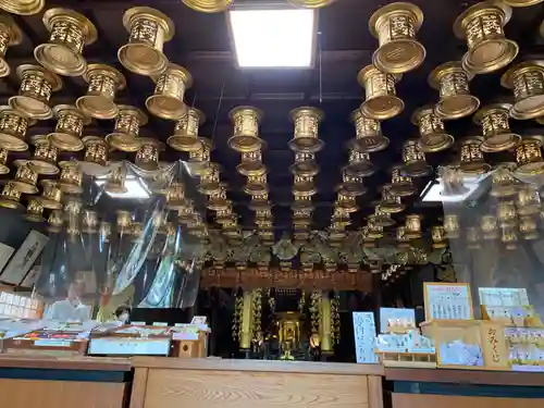 一宮寺(香川県)