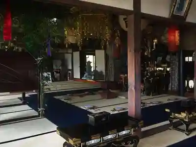 国宝 大法寺の本殿・本堂