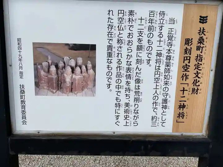 正覚寺(愛知県)