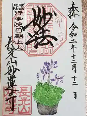 シクラメン