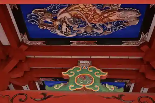 中禅寺(栃木県)