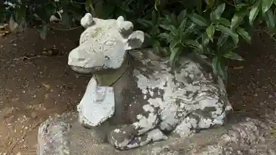 法長寺(埼玉県)