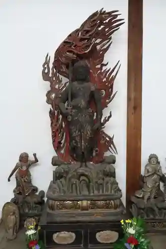 千萬院(奈良県)