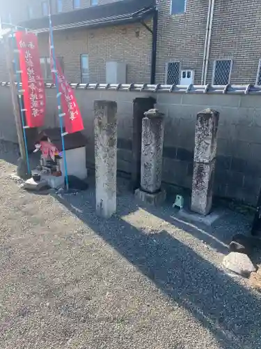 欣浄寺(三重県)