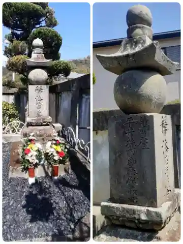 蓮乗寺(和歌山県)