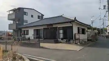 久松寺(奈良県)