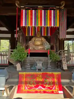 萬福寺の{uncategorized: "未分類", other: "その他", undefined: "問題あり", building: "その他建物", grave: "お墓", sacred_gate: "鳥居", guardian: "狛犬", statue: "像", buddha: "仏像", history: "歴史", nature: "自然", garden: "庭園", animal: "動物", pagoda: "塔", temizu: "手水舎", mountain_gate: "山門・神門", sanctuary: "本殿・本堂", subordinate: "末社・摂社", art: "芸術", scenery: "景色", jizo: "地蔵", ema: "絵馬", goshuin: "御朱印", omikuji: "おみくじ", items: "授与品その他", amulet: "お守り", goshuincho: "御朱印帳", eats: "食事", festival: "お祭り", votive_dance: "神楽", shichigosan: "七五三参", wedding: "結婚式", experience: "体験その他", initially: "初詣", around: "周辺", anti_infection: "感染症対策"}