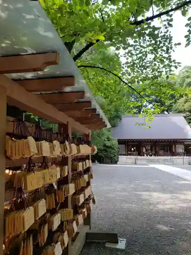 乃木神社(東京都)