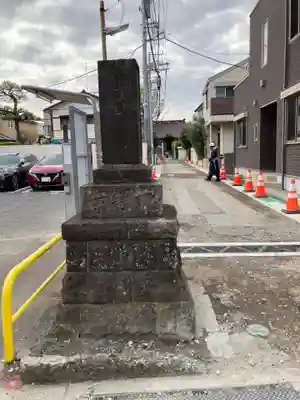 大巧寺(神奈川県)