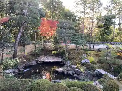 大雄院(京都府)