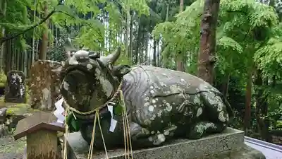 八瀬天満宮社(京都府)