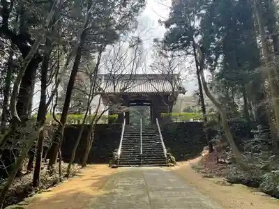 根香寺(香川県)