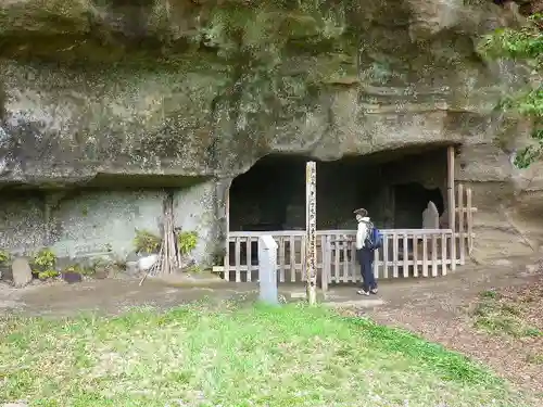 浄光明寺のその他建物