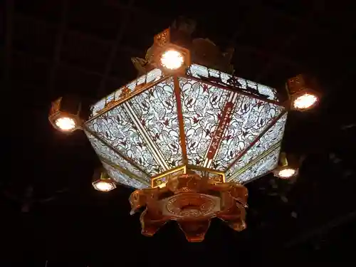 本願寺（西本願寺）のその他建物