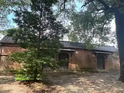 貴船神社(静岡県)