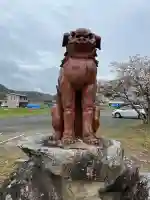 安仁神社の{uncategorized: "未分類", other: "その他", undefined: "問題あり", building: "その他建物", grave: "お墓", sacred_gate: "鳥居", guardian: "狛犬", statue: "像", buddha: "仏像", history: "歴史", nature: "自然", garden: "庭園", animal: "動物", pagoda: "塔", temizu: "手水舎", mountain_gate: "山門・神門", sanctuary: "本殿・本堂", subordinate: "末社・摂社", art: "芸術", scenery: "景色", jizo: "地蔵", ema: "絵馬", goshuin: "御朱印", omikuji: "おみくじ", items: "授与品その他", amulet: "お守り", goshuincho: "御朱印帳", eats: "食事", festival: "お祭り", votive_dance: "神楽", shichigosan: "七五三参", wedding: "結婚式", experience: "体験その他", initially: "初詣", around: "周辺", anti_infection: "感染症対策"}