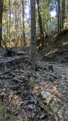 醍醐寺(上醍醐)(京都府)