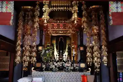 隆彦院(京都府)