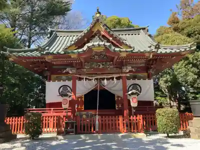 金鑚神社の{uncategorized: "未分類", other: "その他", undefined: "問題あり", building: "その他建物", grave: "お墓", sacred_gate: "鳥居", guardian: "狛犬", statue: "像", buddha: "仏像", history: "歴史", nature: "自然", garden: "庭園", animal: "動物", pagoda: "塔", temizu: "手水舎", mountain_gate: "山門・神門", sanctuary: "本殿・本堂", subordinate: "末社・摂社", art: "芸術", scenery: "景色", jizo: "地蔵", ema: "絵馬", goshuin: "御朱印", omikuji: "おみくじ", items: "授与品その他", amulet: "お守り", goshuincho: "御朱印帳", eats: "食事", festival: "お祭り", votive_dance: "神楽", shichigosan: "七五三参", wedding: "結婚式", experience: "体験その他", initially: "初詣", around: "周辺", anti_infection: "感染症対策"}