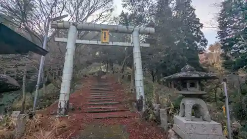 陶器神社(滋賀県)