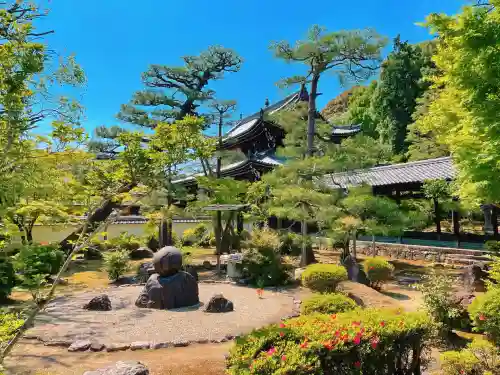 萬福寺(京都府)