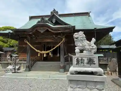 大歳神社の{uncategorized: "未分類", other: "その他", undefined: "問題あり", building: "その他建物", grave: "お墓", sacred_gate: "鳥居", guardian: "狛犬", statue: "像", buddha: "仏像", history: "歴史", nature: "自然", garden: "庭園", animal: "動物", pagoda: "塔", temizu: "手水舎", mountain_gate: "山門・神門", sanctuary: "本殿・本堂", subordinate: "末社・摂社", art: "芸術", scenery: "景色", jizo: "地蔵", ema: "絵馬", goshuin: "御朱印", omikuji: "おみくじ", items: "授与品その他", amulet: "お守り", goshuincho: "御朱印帳", eats: "食事", festival: "お祭り", votive_dance: "神楽", shichigosan: "七五三参", wedding: "結婚式", experience: "体験その他", initially: "初詣", around: "周辺", anti_infection: "感染症対策"}