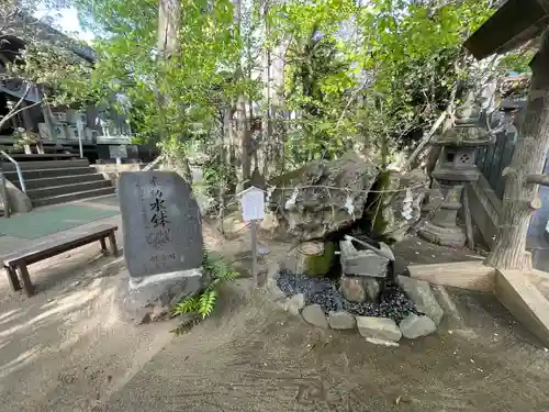 昊天宮のその他建物