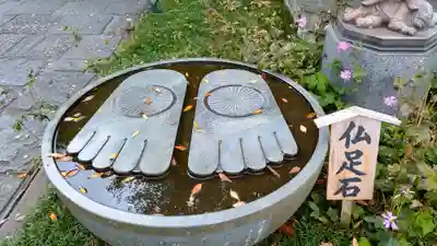 長谷寺のその他建物